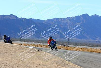 media/Jan-09-2022-SoCal Trackdays (Sun) [[2b1fec8404]]/Turn 8 (1045am)/